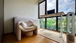 Park Colonial (D13), Condominium #620707691